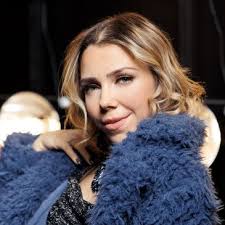 Talent Show Contest!