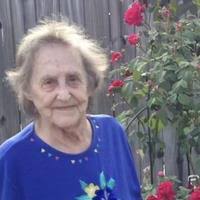Wanda Phillips Obituary