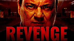 WWF WrestleMania X8 1st Theme Song