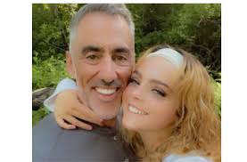 Conn. 'red flag' law is being applied unevenly, analysis shows • Rhode  Island Current