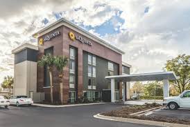 We did not find results for: La Quinta Inn Suites By Wyndham Myrtle Beach N Kings Hwy Myrtle Beach Sc Hotels