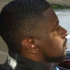 Terrence Jackson's Instagram, Twitter & Facebook