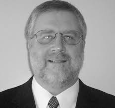 David Edwin Koerner — Blessing Cremation Center