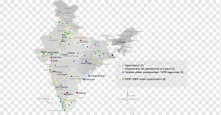 Die app hilft ihnen dabei, die administrative und territoriale struktur indiens zu erkunden und ihr wissen zu testen. Staaten Und Territorien Von Indien Karte Indien Stadt Bereich Leere Karte Depositphotos Png Pngwing