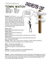 Free History Worksheets Ks3 Ks4 Lesson Plans Resources History Teaching Resources Teaching History Lesson Plans