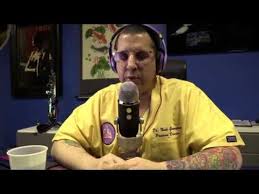 Lecture was given on wednesday, april 23, 2014 at the pulmonary. Webinar 2 Easy Breathing With Dr Noah Greenspan Wednesday February 5 2014 Youtube Webinar Lungs Health Pulmonary Fibrosis