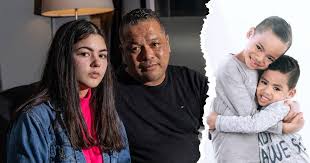 Daar kwam later een bedreiging van topcrimineel ridouan taghi bij. Misdaadverslaggever John Van Den Heuvel Helpt Marcus Uit Eerbeek In Speurtocht Naar Ontvoerde Zoons Zutphen Gelderlander Nl