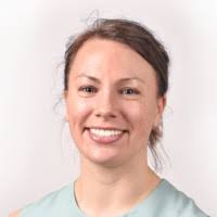 Irene Brady Email & Phone Number