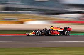 Jul 02, 2021 · a brit 189 ezredet adott a csapattársnak, míg a harmadik verstappen hátránya 217 ezred a 2. W5rqkcdvooawnm