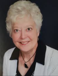 Obituary information for Mary Ann Sayles