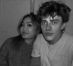 Max North (@maxnorthh) • Threads, Say more