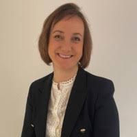 Helene Debrosse Email & Phone Number