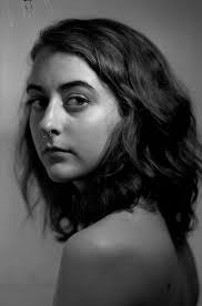 THE 2015 FAVORITE PHOTOGRAPH EXHIBITION Part III