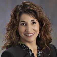 Angelina Sacco (@Angelina_Sacco)