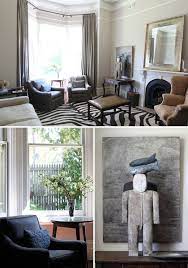 Townmouse Formal Melbourne House Home Home Decor