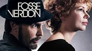 Stephen Plunkett: Movies, TV, and Bio