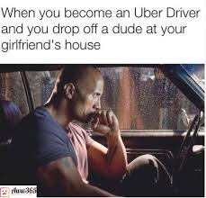 Trending 18 Memes In Real Life Laughing So Hard Laughing So Hard Funny Relatable Memes Really Funny