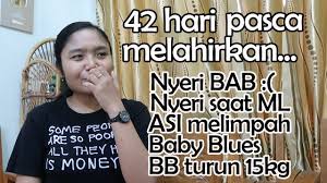 Biasanya luka jahitan bersalin akan sembuh dalam tempoh dua hingga empat minggu. Berapa Lamakah Jahitan Sembuh Selepas Bersalin Ciri Ciri Penjagaan Parut Bilakah Untuk Mengeluarkan Jahitan Selepas Bersalin Dan Berapa Banyak Mereka Sembuh Ibu