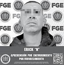 Ejecutan a hombre en zona comercial by Periódico El Vigía