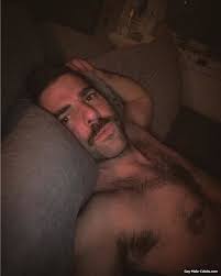 Gay-Male-Celebs.com