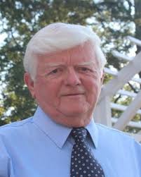 Robert Thomas Hobbs Obituary (2025)