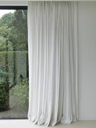 Would You Like To Have Something Like This Http Www Onlinecurtains Nl Vorhange Wohnzimmer Gardinen Wohnzimmer Modern Esszimmer Vorhange