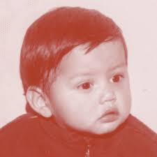 WHERE THE FUTURE WAS MADE BY HAND