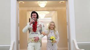 It is a place where the bride can live the wedding she's always dreamed of. Heavenly Bliss Wedding Chapel Youtube
