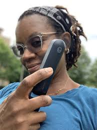 44 TikTok Products With GIFs So Mesmerizing You *Know* They're Worth It