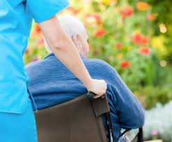 Position open for a self starter in home health care. Top Chicago Il Home Health Care Agencies