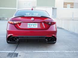 Image result for Bordeaux 2017 Alfa-Romeo