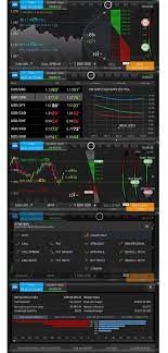 Avaoptions Fx Options With A Trusted Broker Avatrade Forex Brokers Forex Trading Trading Brokers