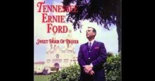 Pin On Old Time Favorite Hymns