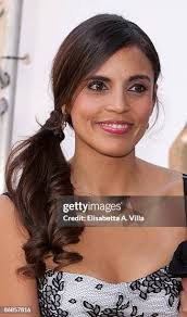 45 Kesia Elwin Stock Photos, High-Res Pictures, and Images