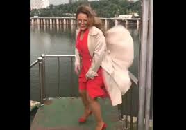 Diga adiós a los osos polares y al casquete blanco en el extremo norte de la tierra. Cathy Barriga Pagina 9 De 11 The Clinic Reportajes Columnas Entrevistas Y Humor