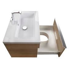 to organize under sink bathroom drawers