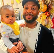 Kim Coles, Kim Whitley, Kim Fields, and Kim Wayans 🥰🙏