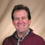 Dr. Lance K. Bergstrom, MD