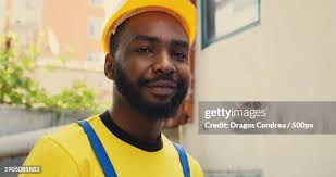 28 Wireman Stock Photos, High-Res Pictures, and Images