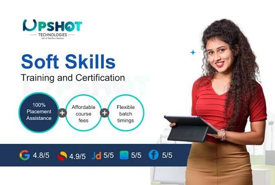 Soft Skills Training Institutes