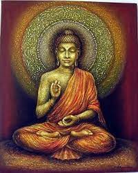 Pin On Buddha