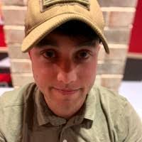 Robin Kittell's Instagram, Twitter & Facebook