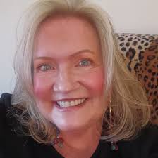 Anyone need a Mobile mechanic pm me availability today