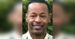 Obituary information for Hamadi J. Izzard