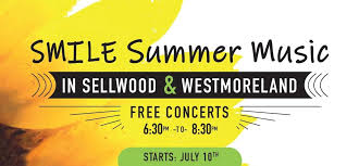 We did not find results for: Smile Summer Music In Sellwood Westmoreland At Windermere Moreland In Portland Or Sat Through Aug 28 Portland Mercury
