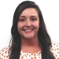 Enhancing Your Online Courses with YuJa Media