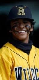 Abby Rector's Women's Volleyball Recruiting Profile