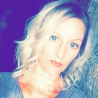 Platinum Cross Welding, Inc. Information