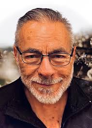 Obituary information for William Paul Faris