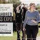 Thoroughbred Wellness Expo